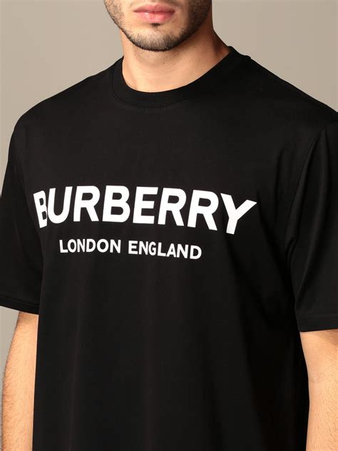 cheap burberry t shirts|burberry t shirt original price.